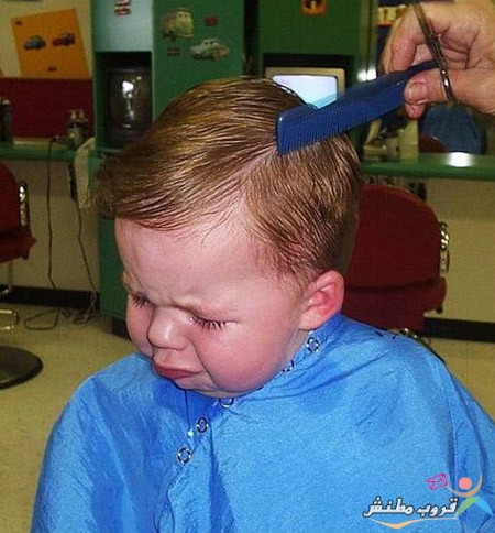 Click image for larger version

Name:	bbec6da12c155df304761fd643822f20.jpg
Views:	1
Size:	63.6 KB
ID:	1294311