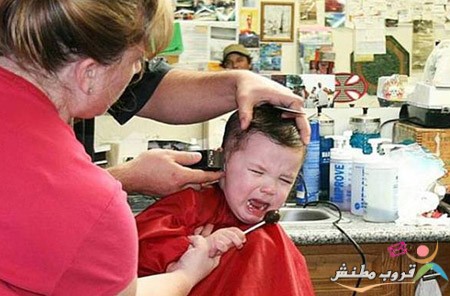 Click image for larger version

Name:	f2eb077da7c48a19c2701bf5d98000d1.jpg
Views:	1
Size:	47.9 KB
ID:	1294313