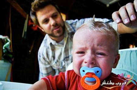 Click image for larger version

Name:	f7a27aaa592426620dc49f3a1ac1848a.jpg
Views:	1
Size:	36.5 KB
ID:	1294314