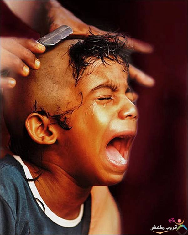 Click image for larger version

Name:	firsthbhb.jpg
Views:	1
Size:	72.3 KB
ID:	1294315