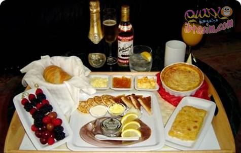 Click image for larger version

Name:	9.jpg
Views:	1
Size:	25.1 KB
ID:	1351993