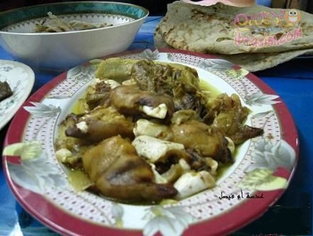 Click image for larger version

Name:	3.jpg
Views:	1
Size:	88.0 KB
ID:	1351999