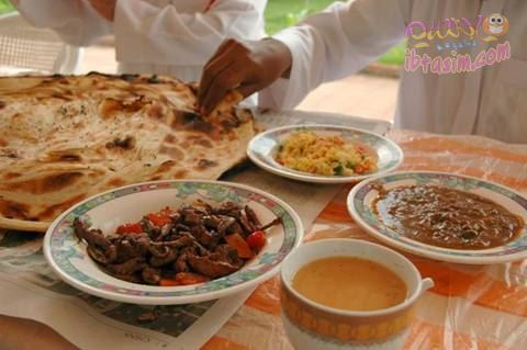 Click image for larger version

Name:	2.jpg
Views:	1
Size:	28.2 KB
ID:	1352000