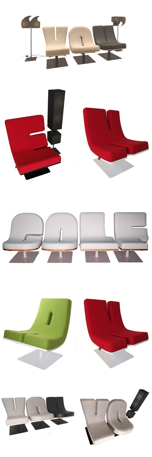 Click image for larger version

Name:	102.jpg
Views:	1
Size:	110.5 KB
ID:	1352043