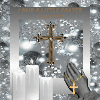 Click image for larger version

Name:	138972.gif
Views:	2
Size:	83.5 KB
ID:	1352121