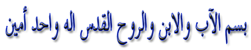 Click image for larger version

Name:	1.gif
Views:	99
Size:	76.3 KB
ID:	1302482