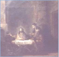 Click image for larger version

Name:	thumb.jpg
Views:	1
Size:	23.8 KB
ID:	1352120