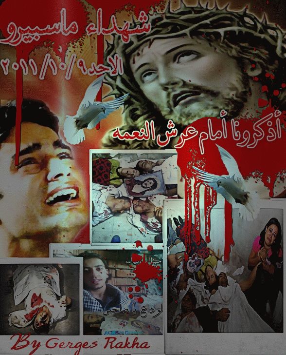 Click image for larger version

Name:	50.JPG
Views:	1
Size:	468.3 KB
ID:	1294526