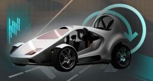 Click image for larger version

Name:	2011101111-4e949d3276ef3.jpg
Views:	1
Size:	8.1 KB
ID:	1352328