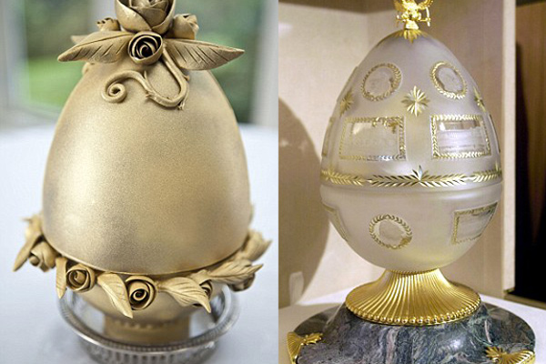 Click image for larger version

Name:	2.jpg
Views:	1
Size:	98.1 KB
ID:	1352332