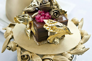 Click image for larger version

Name:	1.jpg
Views:	1
Size:	37.0 KB
ID:	1352333