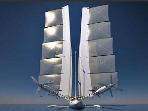 Click image for larger version

Name:	15.jpg
Views:	1
Size:	9.3 KB
ID:	1352484