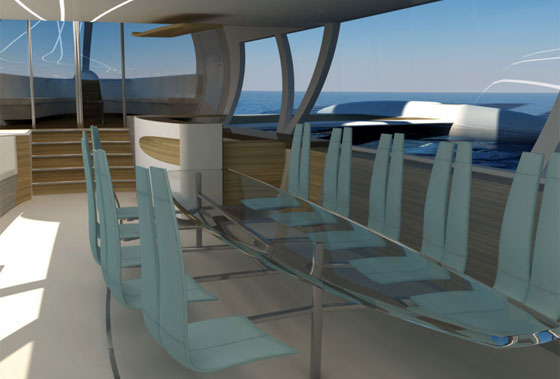 Click image for larger version

Name:	yacht7.jpg
Views:	1
Size:	33.4 KB
ID:	1352491