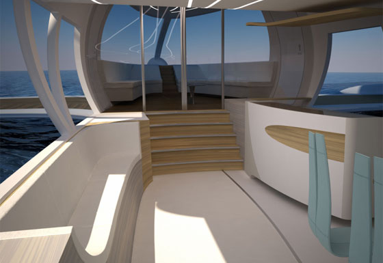 Click image for larger version

Name:	yacht8.jpg
Views:	1
Size:	32.8 KB
ID:	1352492