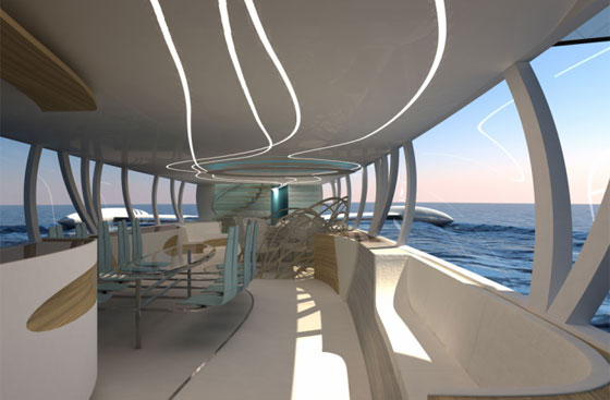 Click image for larger version

Name:	yacht9.jpg
Views:	1
Size:	35.7 KB
ID:	1352493