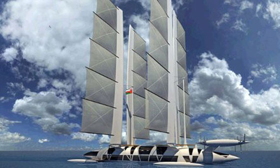 Click image for larger version

Name:	yacht13.jpg
Views:	1
Size:	40.7 KB
ID:	1294590