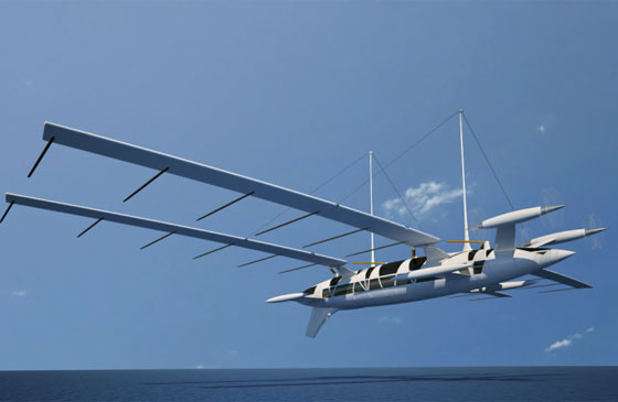 Click image for larger version

Name:	yacht2.jpg
Views:	1
Size:	22.6 KB
ID:	1294591