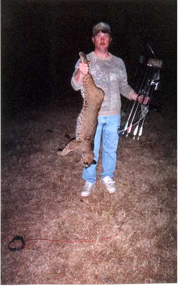 Click image for larger version

Name:	Maxwell-Bobcat-2000.jpg
Views:	1
Size:	31.7 KB
ID:	1294662