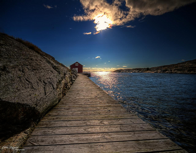 Click image for larger version

Name:	23.jpg
Views:	1
Size:	194.5 KB
ID:	1352591