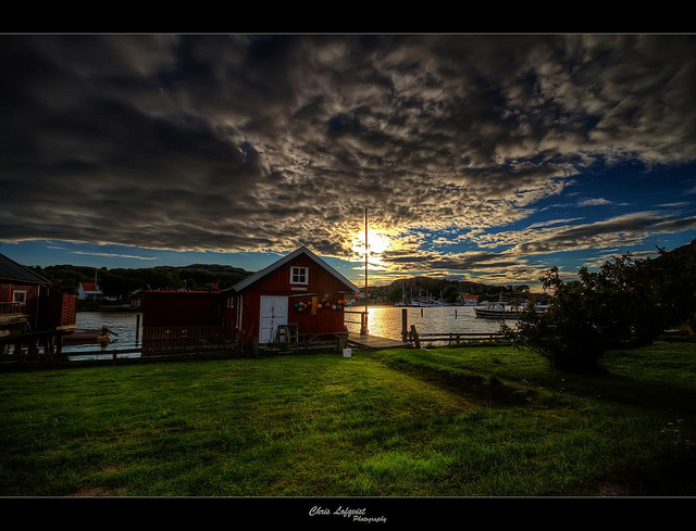 Click image for larger version

Name:	25.jpg
Views:	1
Size:	176.1 KB
ID:	1352593