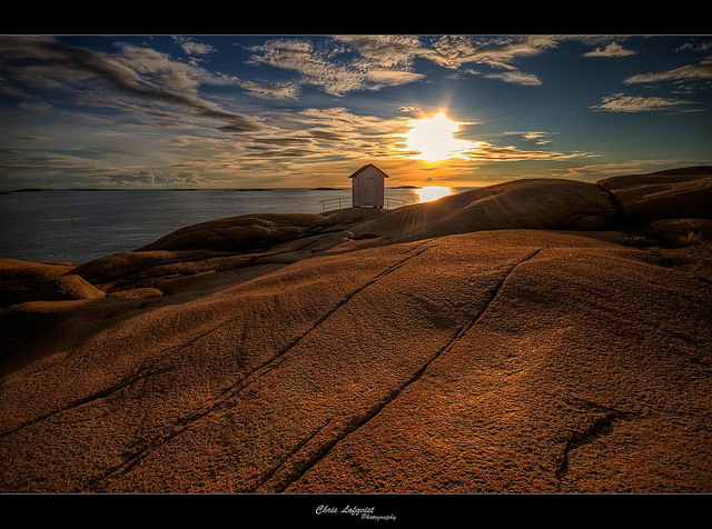 Click image for larger version

Name:	26.jpg
Views:	1
Size:	217.8 KB
ID:	1352594