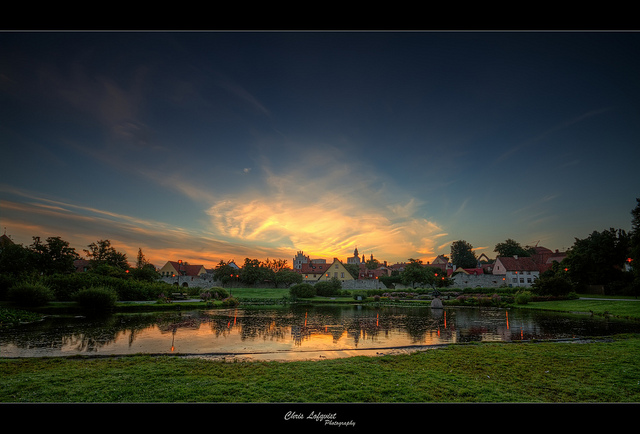 Click image for larger version

Name:	27.jpg
Views:	1
Size:	140.9 KB
ID:	1352595