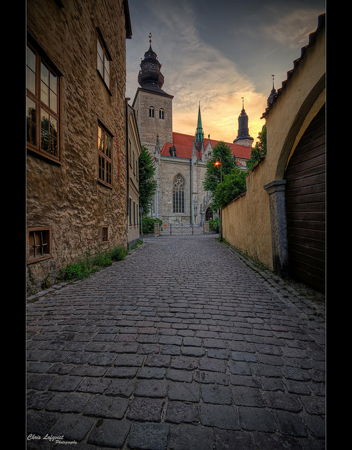 Click image for larger version

Name:	28.jpg
Views:	1
Size:	205.3 KB
ID:	1352596