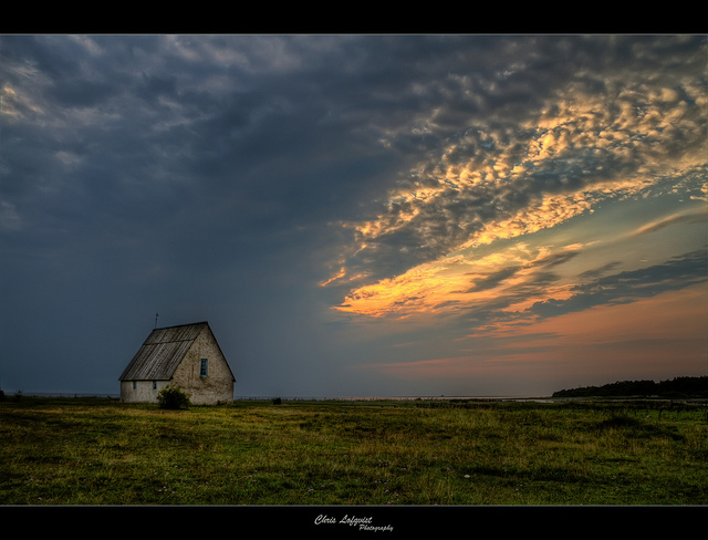 Click image for larger version

Name:	29.jpg
Views:	1
Size:	160.6 KB
ID:	1352597