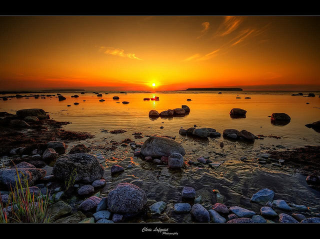 Click image for larger version

Name:	31.jpg
Views:	1
Size:	171.8 KB
ID:	1352599