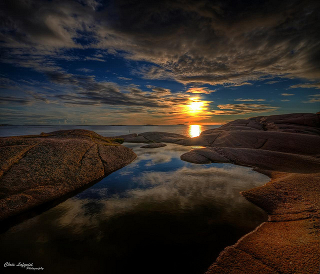 Click image for larger version

Name:	9.jpg
Views:	1
Size:	178.7 KB
ID:	1294665