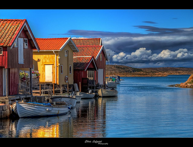 Click image for larger version

Name:	6.jpg
Views:	1
Size:	193.0 KB
ID:	1294668