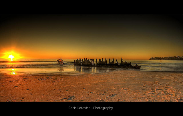 Click image for larger version

Name:	5.jpg
Views:	1
Size:	70.9 KB
ID:	1294669