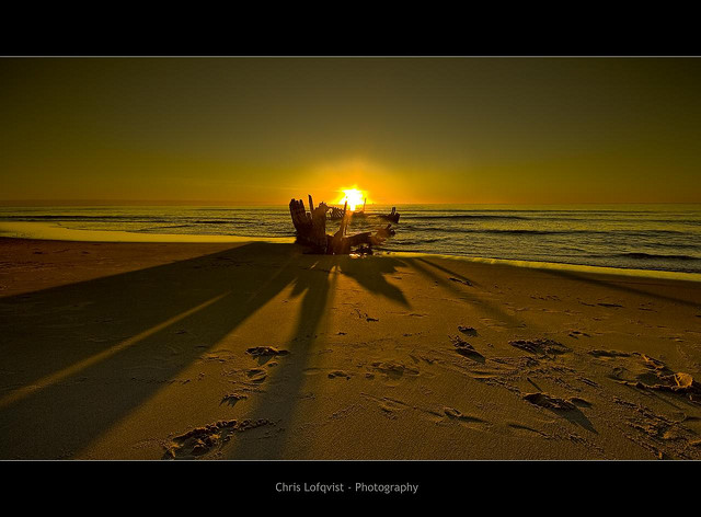 Click image for larger version

Name:	3.jpg
Views:	1
Size:	81.7 KB
ID:	1294671