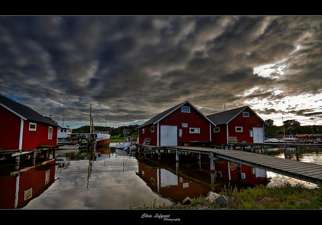 Click image for larger version

Name:	2.jpg
Views:	1
Size:	152.7 KB
ID:	1294672