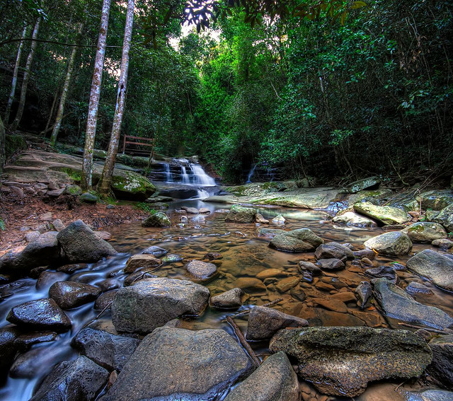 Click image for larger version

Name:	1.jpg
Views:	1
Size:	229.5 KB
ID:	1294673