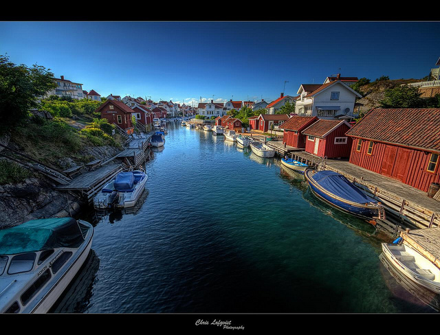 Click image for larger version

Name:	34.jpg
Views:	1
Size:	189.8 KB
ID:	1294675