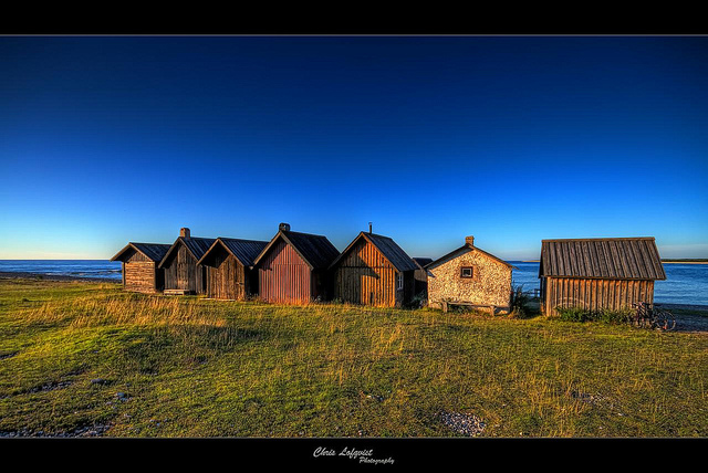 Click image for larger version

Name:	33.jpg
Views:	1
Size:	163.9 KB
ID:	1294676