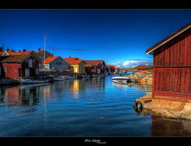 Click image for larger version

Name:	22.jpg
Views:	1
Size:	180.6 KB
ID:	1294677