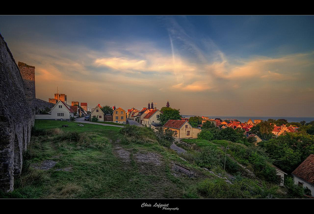 Click image for larger version

Name:	20.jpg
Views:	1
Size:	139.6 KB
ID:	1294679