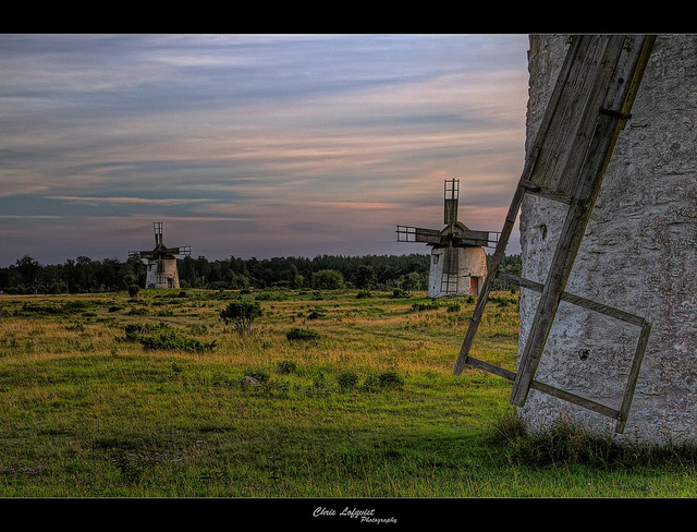 Click image for larger version

Name:	19.jpg
Views:	1
Size:	198.0 KB
ID:	1294680