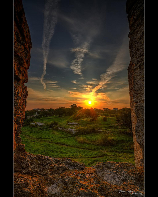 Click image for larger version

Name:	18.jpg
Views:	1
Size:	176.6 KB
ID:	1294681