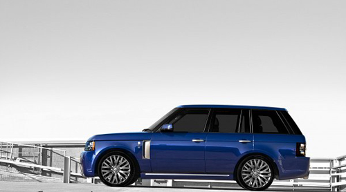 Click image for larger version

Name:	50.jpg
Views:	1
Size:	75.0 KB
ID:	1352607