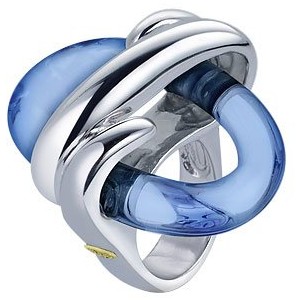 Click image for larger version

Name:	6.jpg
Views:	1
Size:	24.2 KB
ID:	1352612