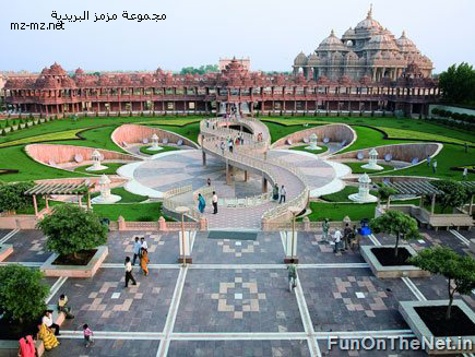 Click image for larger version

Name:	11.jpg
Views:	1
Size:	138.1 KB
ID:	1294682
