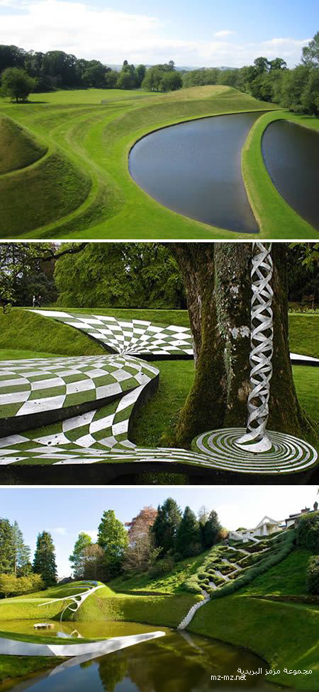 Click image for larger version

Name:	11.jpg
Views:	1
Size:	269.5 KB
ID:	1294683