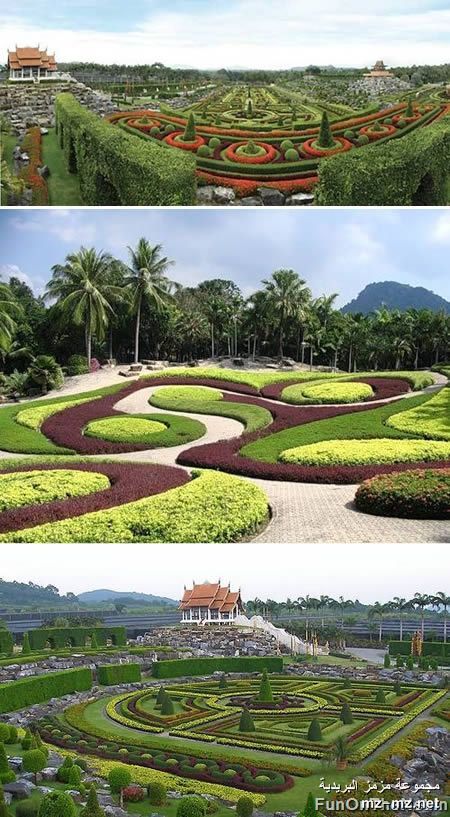 Click image for larger version

Name:	11.jpg
Views:	1
Size:	117.4 KB
ID:	1294685