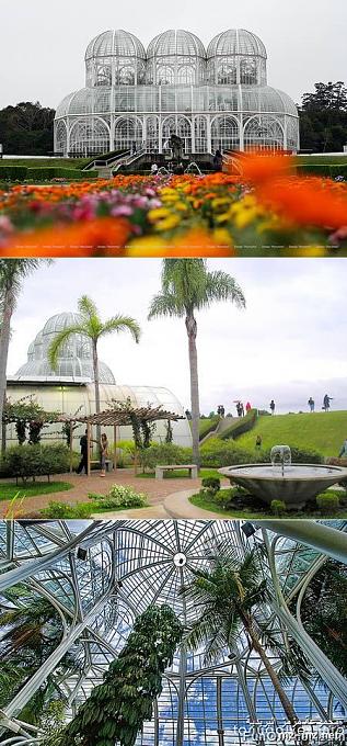 Click image for larger version

Name:	11.jpg
Views:	1
Size:	65.6 KB
ID:	1294687
