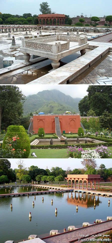Click image for larger version

Name:	b534b3caf3b22c85df5adbda6c7db2eb.jpg
Views:	1
Size:	124.3 KB
ID:	1294690