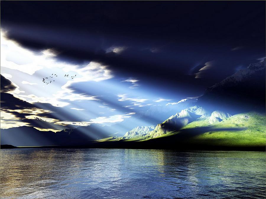 Click image for larger version

Name:	0d7f551342745884741966da1abdca0d.jpg
Views:	1
Size:	90.5 KB
ID:	1352621