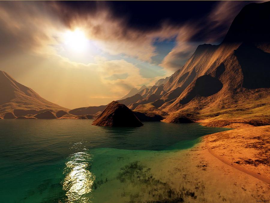 Click image for larger version

Name:	1c8fe791f43101c1f182cad9a67e4a0f.jpg
Views:	1
Size:	77.8 KB
ID:	1352624